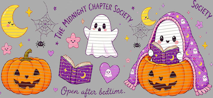 16oz Halloween-J12-3829